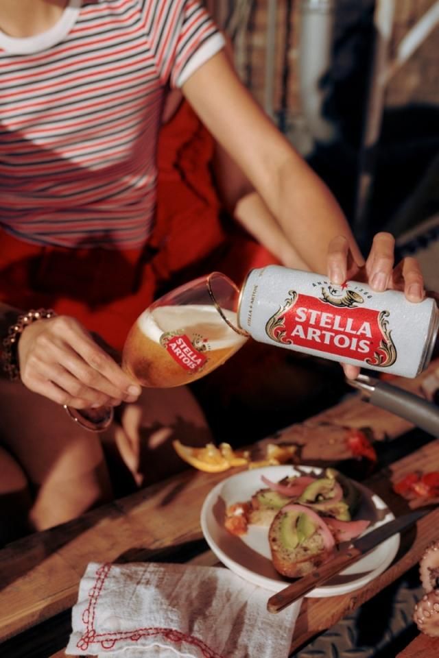 사진오비맥주