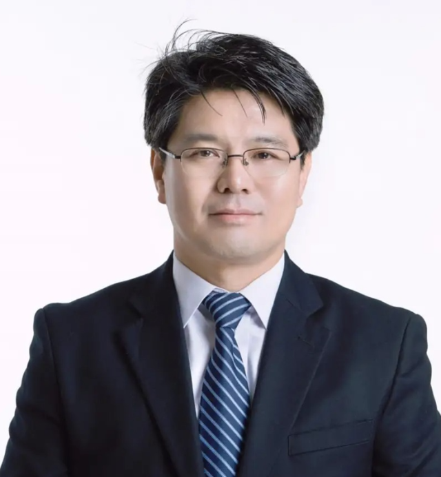 안영철 한국해양교통안전공단 신임 이사장 사진한국해양교통안전공단