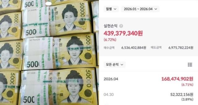 사진연합뉴스 블라인드 캡처