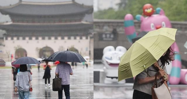 사진연합뉴스