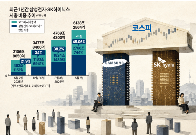 그래픽아주경제
