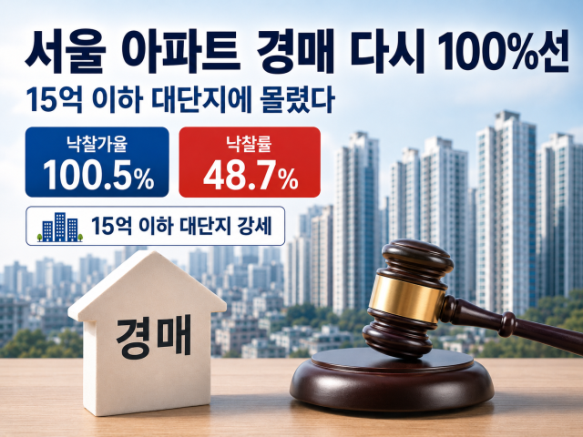 사진ChatGPT