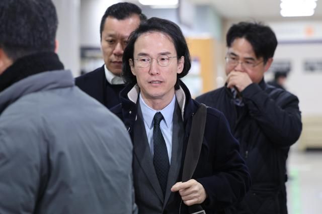 조현범 회장 사진연합뉴스