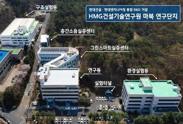 사진현대건설