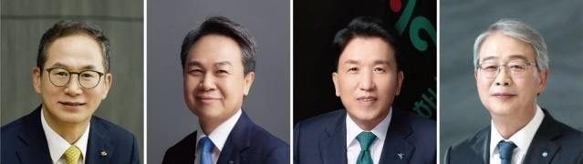 사진각 사