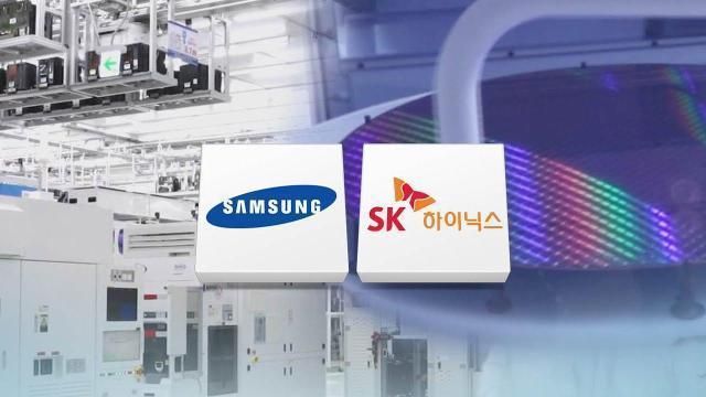 사진연합뉴스