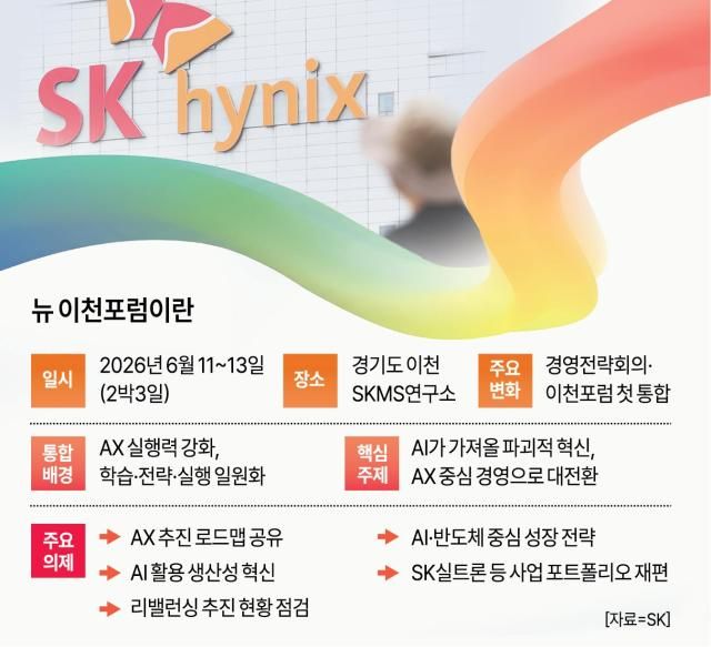 사진아주경제DB
