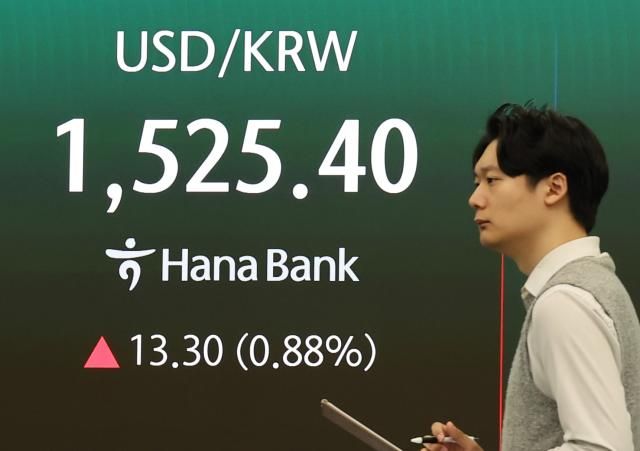 사진연합뉴스