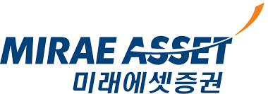 사진미래에셋증권