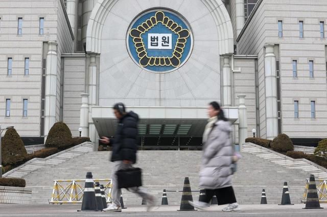 사진연합뉴스