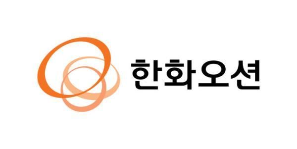 사진한화오션