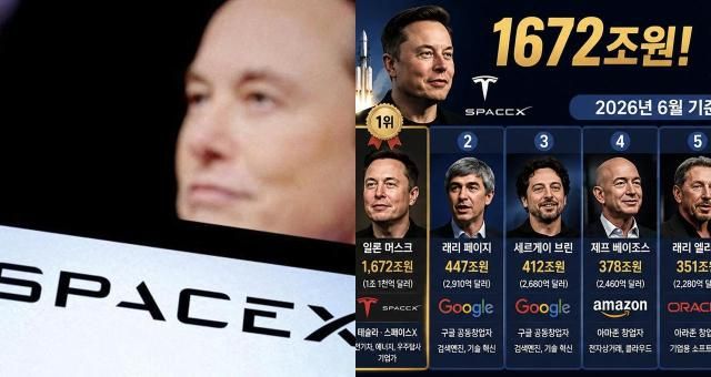 사진연합뉴스 챗GPT