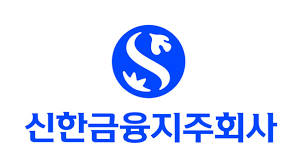 사진신한지주