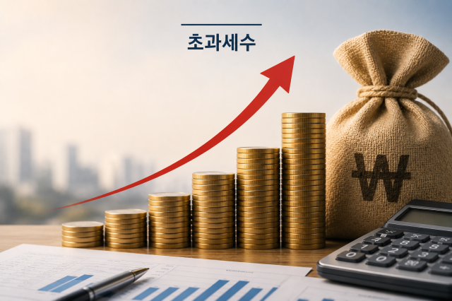 사진챗GPT가 생성한 이미지
