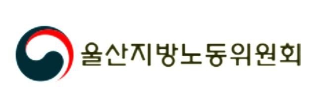사진연합뉴스