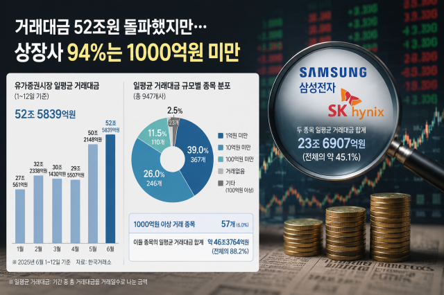 사진챗GPT 생성 이미지