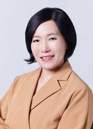 박정림 신임 타임폴리오운용 사외이사 사진KB증권
