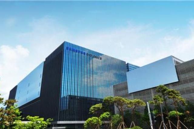 사진삼성바이오로직스