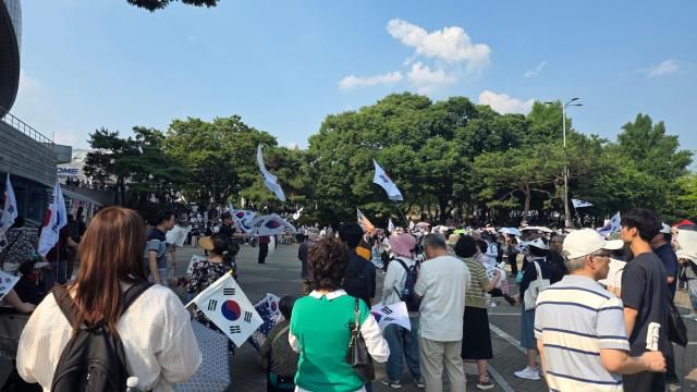 사진박종호 기자
