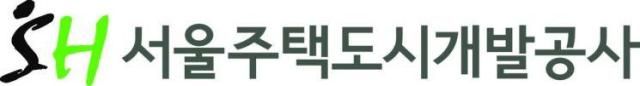 SH 로고 사진SH 제공