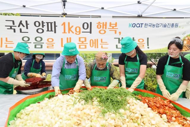 이석형