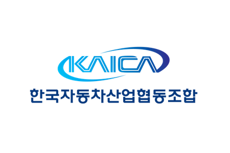 아주경제 DB