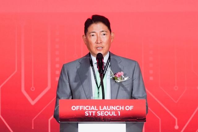 사진효성