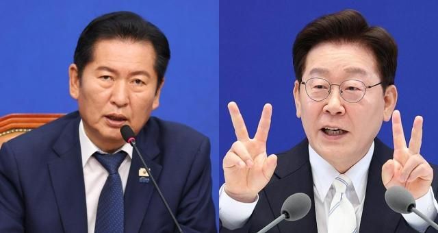 사진연합뉴스