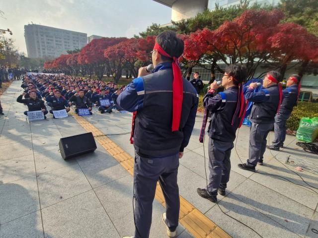 사진아주경제DB