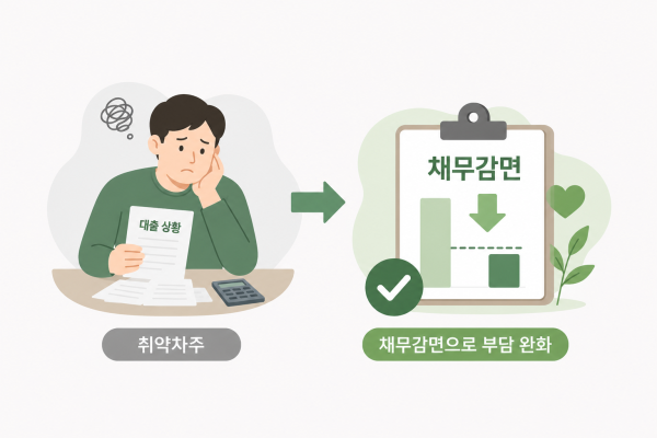 사진챗GPT