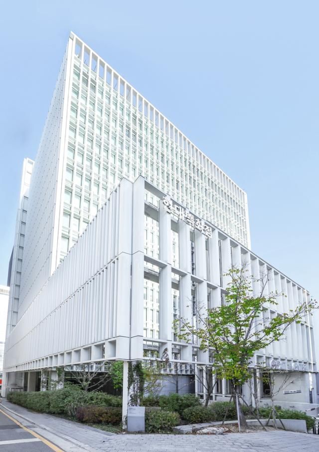 사진현대백화점