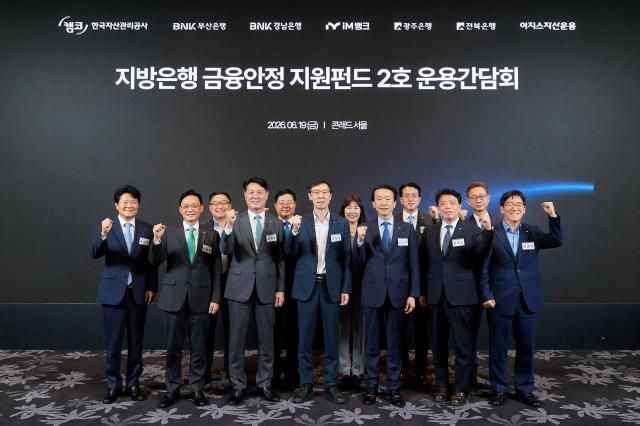사진캠코