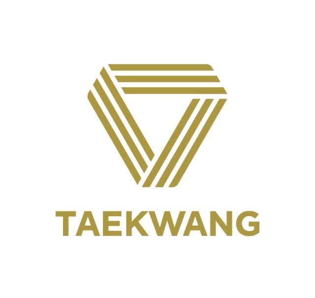 사진태광산업