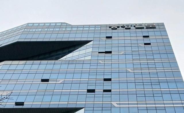 사진연합뉴스