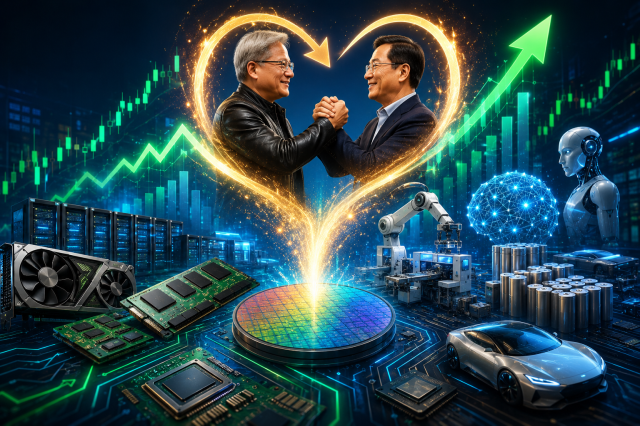 이미지챗GPT