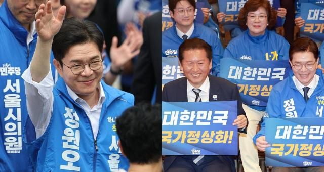 사진연합뉴스
