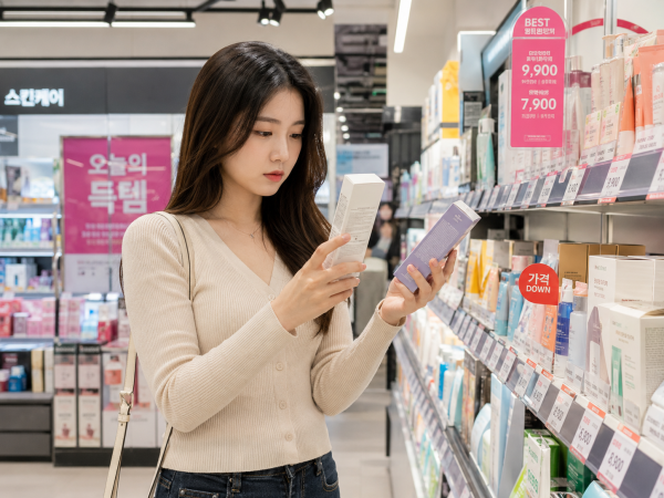 AI로 생성된 이미지 사진챗GPT