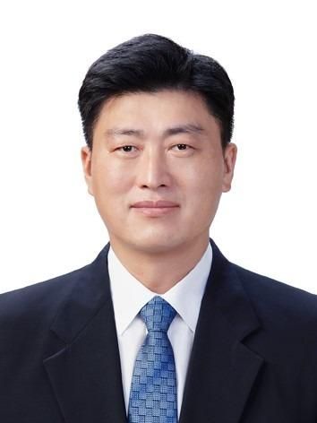 청와대는 21일 이재명 대통령이 신임 해양수산부 차관에 남재헌 현 해양수산부 북극항로추진본부장을 임명했다고 전했다 사진청와대 연합뉴스