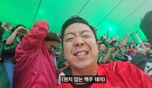 사진유튜브 캡처