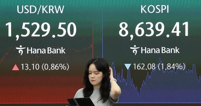 사진연합뉴스
