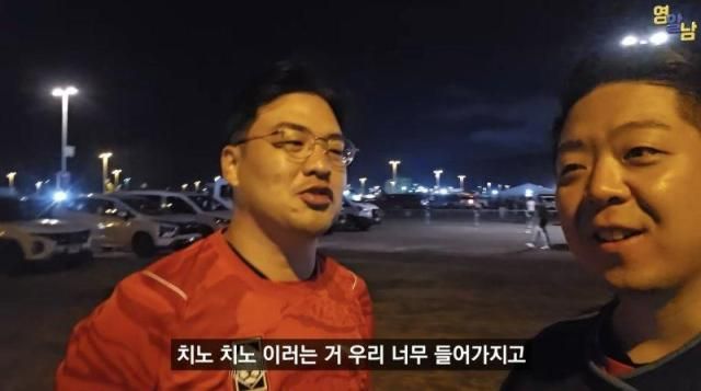 사진유튜브 캡처