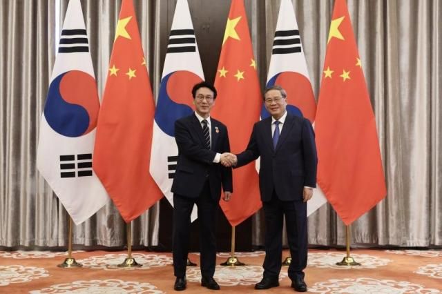 사진국무총리실