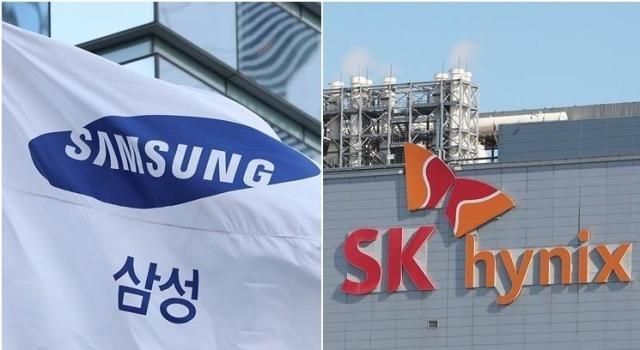 사진연합뉴스