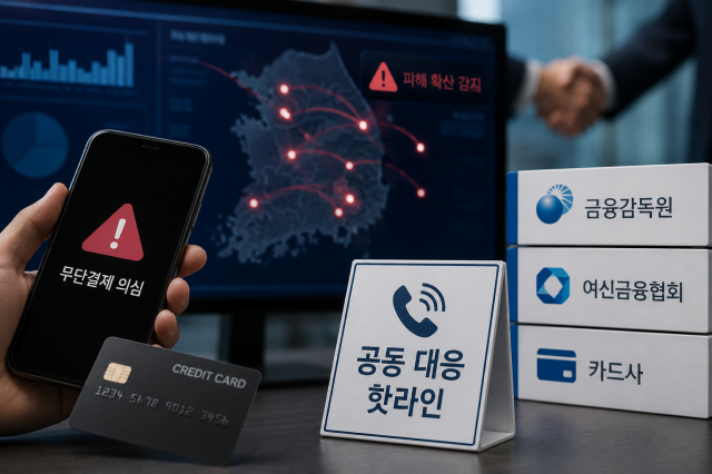 사진챗GPT