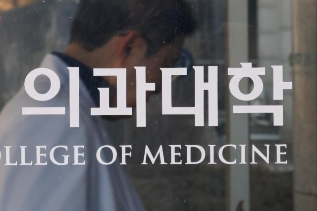 사진연합뉴스