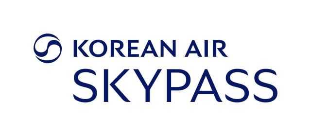 대한항공 스카이패스SKYPASS 사진대한항공