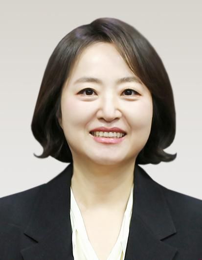 이주희 더불어민주당 의원 사진이주희 더불어민주당 의원실
