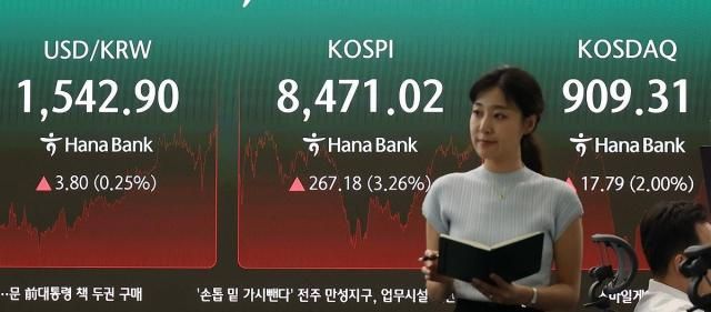 사진연합뉴스