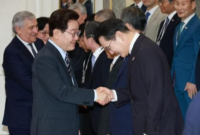 사진연합뉴스
