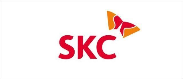 ［写真＝SKC］